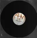 LP - Supertramp - Crime Of The Century
