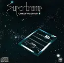 CD - Supertramp - Crime Of The Century