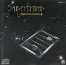 CD - Supertramp - Crime Of The Century