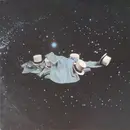 LP - Supertramp - Crime Of The Century
