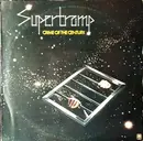 LP - Supertramp - Crime Of The Century