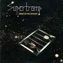 LP - Supertramp - Crime Of The Century