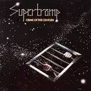 LP - Supertramp - Crime Of The Century