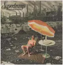 LP - Supertramp - Crisis? What Crisis?