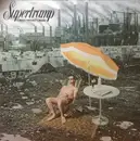 LP - Supertramp - Crisis? What Crisis?