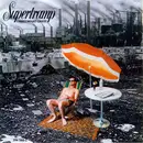 CD - Supertramp - Crisis? What Crisis?