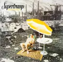 LP - Supertramp - Crisis? What Crisis? - Still Sealed