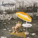 CD - Supertramp - Crisis? What Crisis?