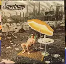 LP - Supertramp - Crisis? What Crisis?