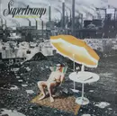 LP - Supertramp - Crisis? What Crisis?