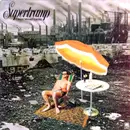 LP - Supertramp - Crisis? What Crisis?