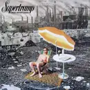 LP - Supertramp - Crisis? What Crisis?