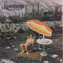 LP - Supertramp - Crisis? What Crisis?