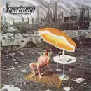 LP - Supertramp - Crisis? What Crisis?