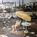 LP - Supertramp - Crisis? What Crisis?