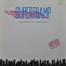 LP - Supertramp - Die Songs Einer Supergruppe