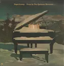 LP - Supertramp - Even In The Quietest Moments...