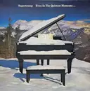 LP - Supertramp - Even In The Quietest Moments...