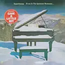 LP - Supertramp - Even In The Quietest Moments...