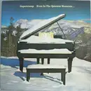 LP - Supertramp - Even In The Quietest Moments...
