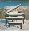 LP - Supertramp - Even In The Quietest Moments...