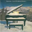 CD - Supertramp - Even In The Quietest Moments...