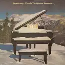 LP - Supertramp - Even In The Quietest Moments...