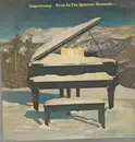 LP - Supertramp - Even In The Quietest Moments...
