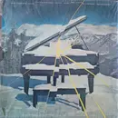 LP - Supertramp - Even In The Quietest Moments...