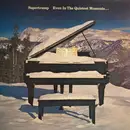 LP - Supertramp - Even In The Quietest Moments...