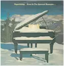 LP - Supertramp - Even In The Quietest Moments...