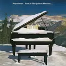 CD - Supertramp - Even In The Quietest Moments...