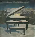 LP - Supertramp - Even In The Quietest Moments...