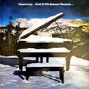 LP - Supertramp - Even In The Quietest Moments...