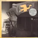 LP - Supertramp - Free As A Bird - Yellow Sleeve