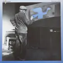 LP - Supertramp - Free As A Bird