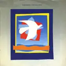 7inch Vinyl Single - Supertramp - Free As A Bird