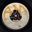 7inch Vinyl Single - Supertramp - Give A Little Bit