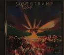 Double CD - Supertramp - Paris