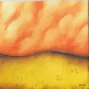 Double CD - Supertramp - Retrospectacle (The Supertramp Anthology)