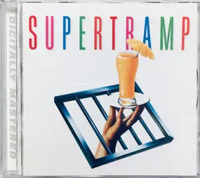 Supertramp - The Very Best Of Supertramp