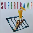 CD - Supertramp - The Very Best Of Supertramp