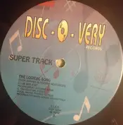 Supertrack
