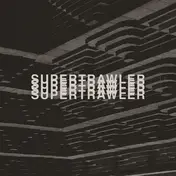Supertrawler - Supertrawler