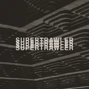 Supertrawler