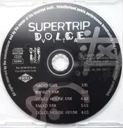 Supertrip - Dolce Vita