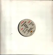 Supertrip - Dolce Vita