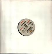 Supertrip - Dolce Vita