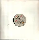 12inch Vinyl Single - Supertrip - Dolce Vita