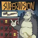 CD - Supervision - Uga Tschaka!!!